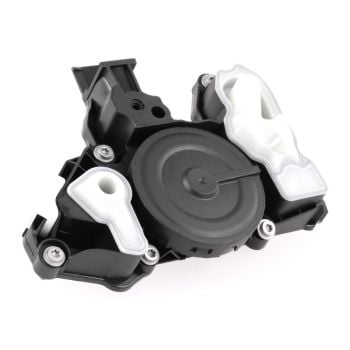 VAICO V10-5279 Crankcase Ventilation Oil Separator