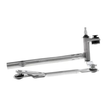 VAICO V10-5280 Wiper Linkage