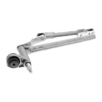 VAICO V10-5281 Wiper Linkage