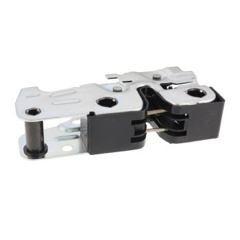 VAICO V10-5283 Hood Lock