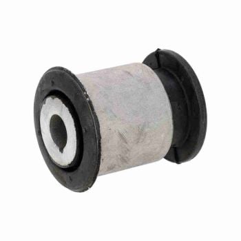 VAICO V10-5418 Control/trailing Arm Mounting