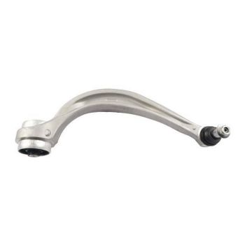 VAICO V10-5556 Wheel Suspension Control/Trailing Arm