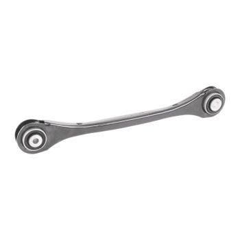 VAICO V10-5557 Wheel Suspension Rod/Strut