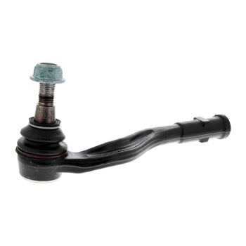 VAICO V10-5567 Tie Rod End