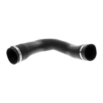 VAICO V10-5601 Charge Air Hose