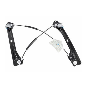 VAICO V10-5687 Window Regulator