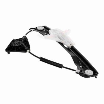 VAICO V10-5690 Window Regulator