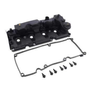 VAICO V10-5778 Cylinder Head Cover