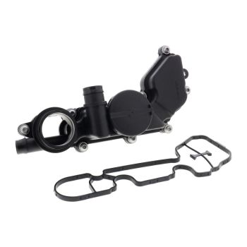 VAICO V10-5780 Crankcase Ventilation Oil Separator