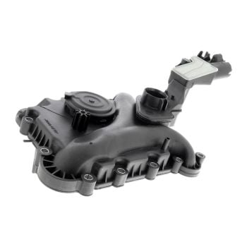 VAICO V10-5794 Crankcase Ventilation Oil Separator