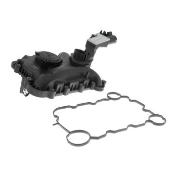 VAICO V10-5795 Crankcase Ventilation Oil Separator