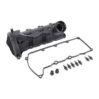 VAICO V10-5800 Cylinder Head Cover