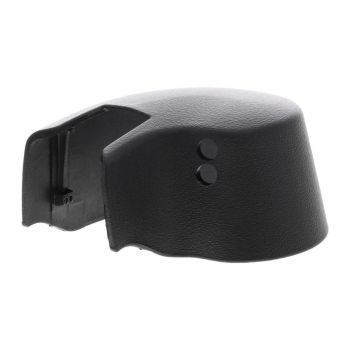 VAICO V10-5916 Wiper Arm Cap
