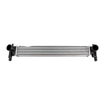 VEMO V10-60-0060 Charge Air Cooler