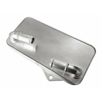 VEMO V10-60-0073 Automatic Transmission Oil Cooler