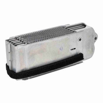 VEMO V10-60-0099 Engine Oil Cooler