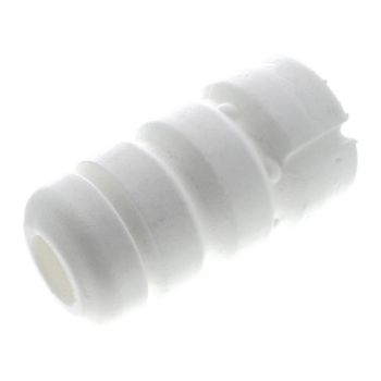 VAICO V10-6043 Suspension Rubber Buffer