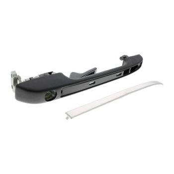 VAICO V10-6109 Exterior Door Handle