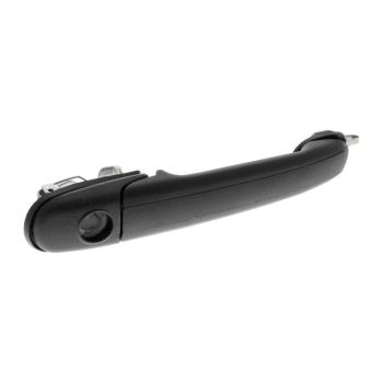 VAICO V10-6190 Exterior Door Handle