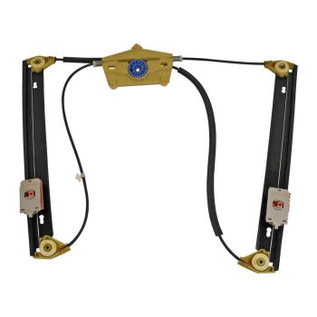 VAICO V10-6286 Window Regulator