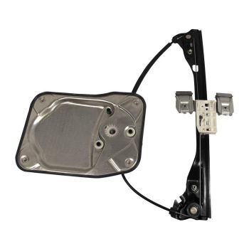 VAICO V10-6291 Window Regulator