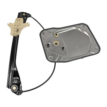 VAICO V10-6294 Window Regulator