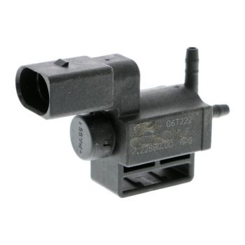 VEMO V10-63-0074 Air Supply Idle Control Valve