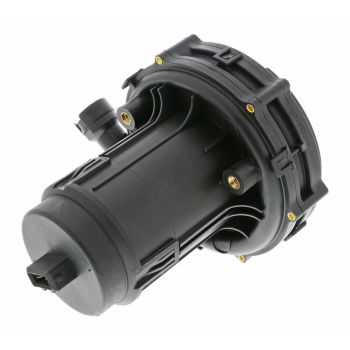 VEMO V10-63-0088 Secondary Air Pump