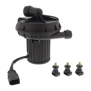 VEMO V10-63-0138 Secondary Air Pump