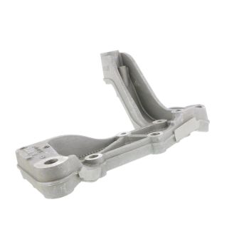 VAICO V10-6333 Support Frame/Subframe
