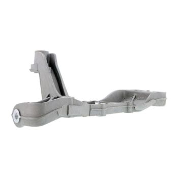 VAICO V10-6334 Support Frame/Subframe