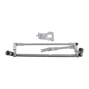 VAICO V10-6440 Wiper Linkage