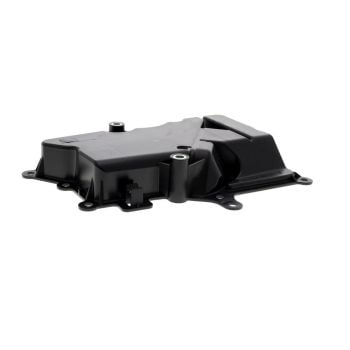 VAICO V10-6498 Crankcase Ventilation Oil Separator