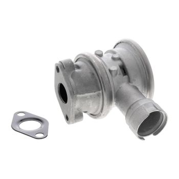 VEMO V10-66-0011 Secondary Air System Valve