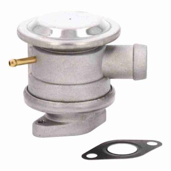 VEMO V10-66-0026 Secondary Air Pump System Valve