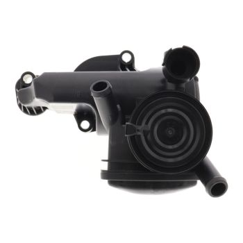 VAICO V10-6635 Crankcase Ventilation Oil Separator