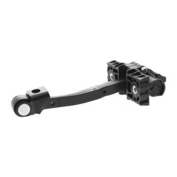 VAICO V10-6674 Door Check