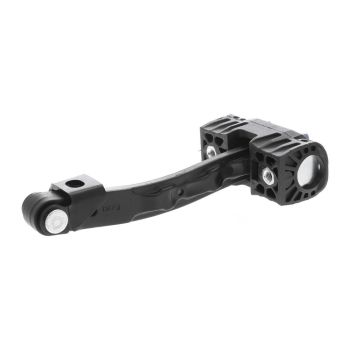 VAICO V10-6675 Door Check