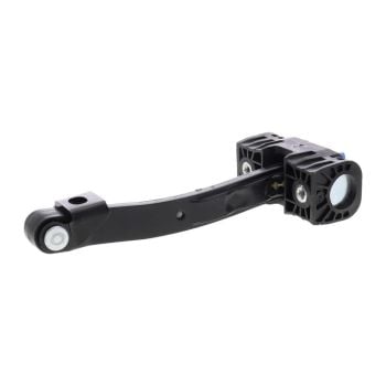 VAICO V10-6680 Door Check