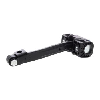 VAICO V10-6685 Door Check
