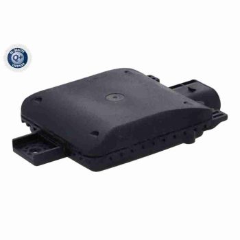VEMO V10-67-0028 Blind Spot Recognition Control Unit