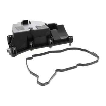 VAICO V10-6839 Crankcase Ventilation Oil Separator