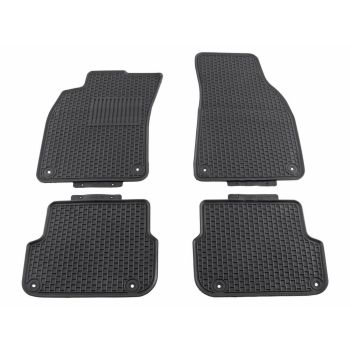 VAICO V10-6840 Floor Mat Set