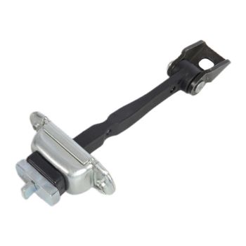 VAICO V10-6854 Door Check