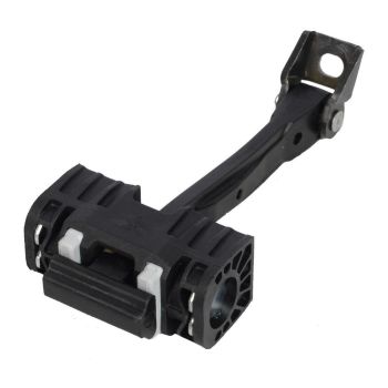 VAICO V10-6867 Door Check