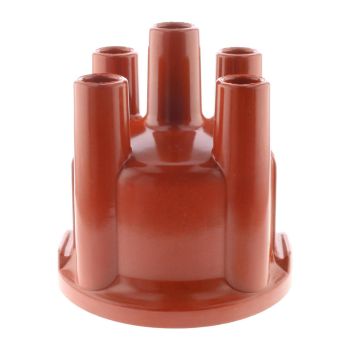 VEMO V10-70-0033 Distributor Cap
