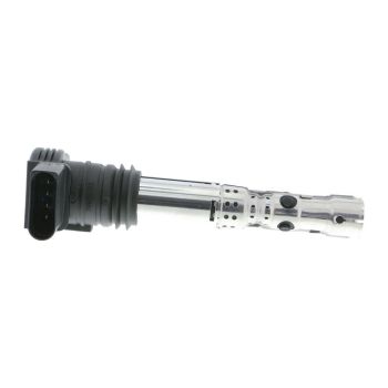 VEMO V10-70-0062 Ignition Coil