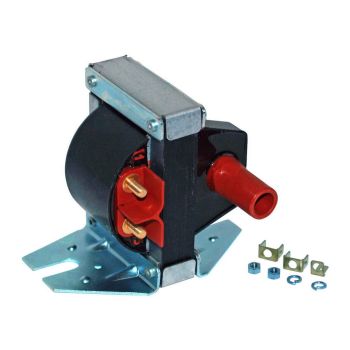 VEMO V10-70-0073 Ignition Coil