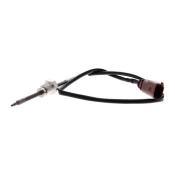 VEMO V10-72-0045 Exhaust Gas Temperature Sensor