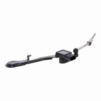 VEMO V10-72-0289 Headlight Levelling Sensor